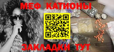 тгк Бийск