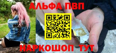 не бодяженный Берёзовский