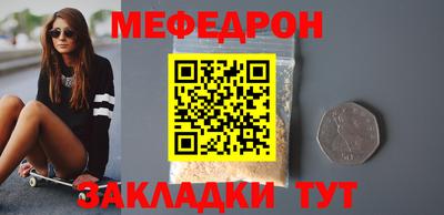 не бодяженный Берёзовский