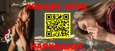 не бодяженный Берёзовский