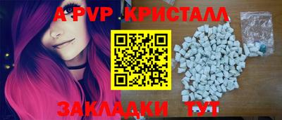 тгк Бийск