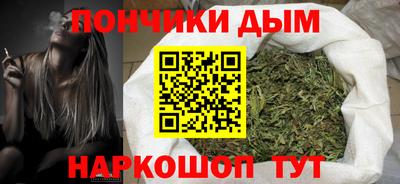 не бодяженный Берёзовский