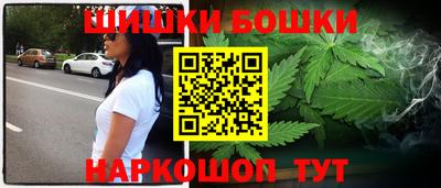 не бодяженный Берёзовский