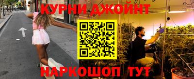 не бодяженный Берёзовский