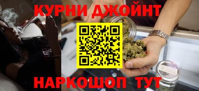 не бодяженный Берёзовский