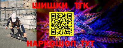 не бодяженный Берёзовский