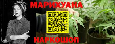 не бодяженный Берёзовский