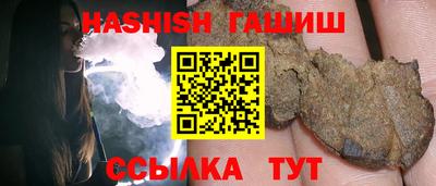 не бодяженный Берёзовский