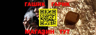 не бодяженный Берёзовский